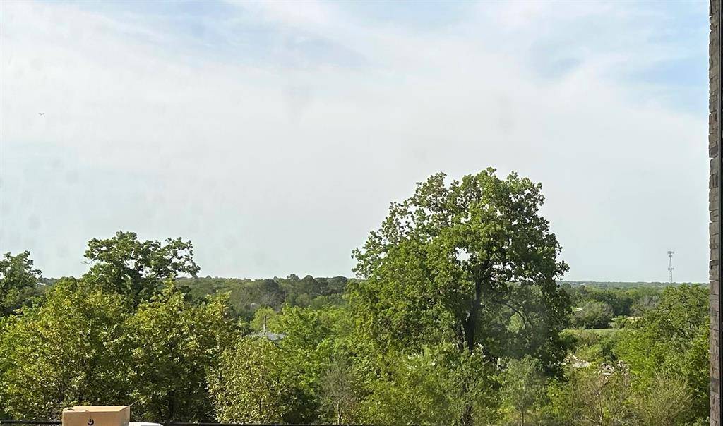 5979 FM 1830 #lot 3, Argyle, TX 76226