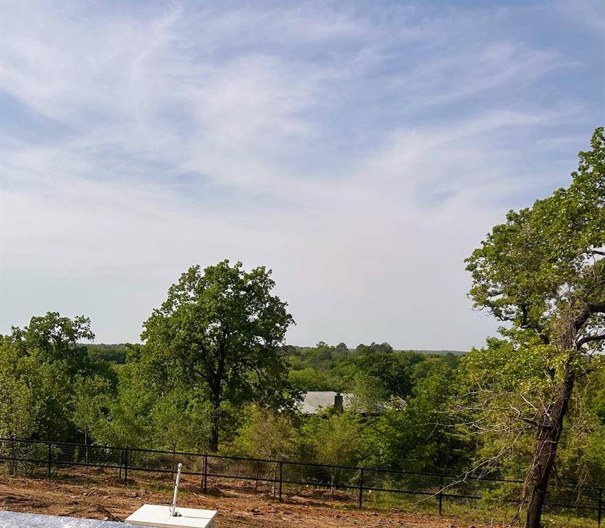 5979 FM 1830 #lot 3, Argyle, TX 76226