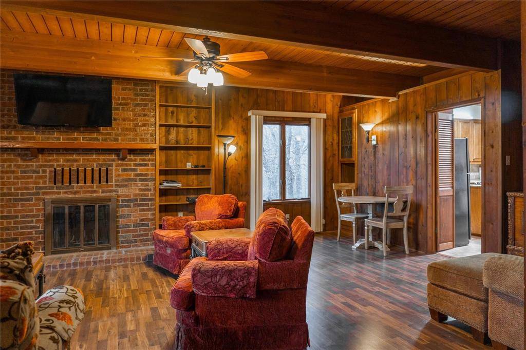 5979 Fm 1830, Argyle, TX 76226
