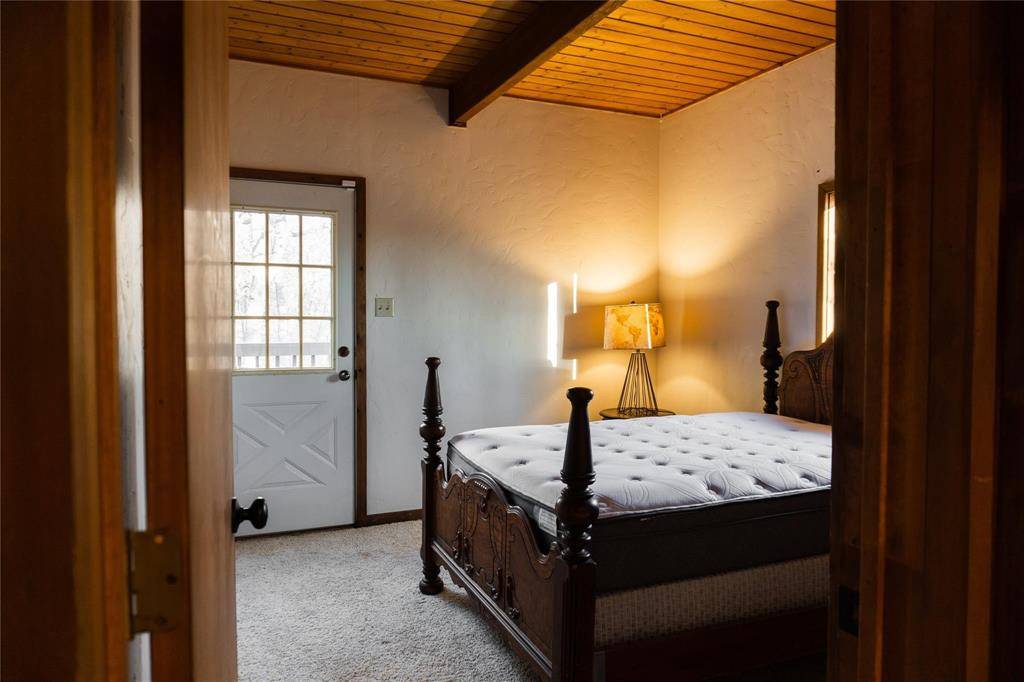 5979 Fm 1830, Argyle, TX 76226