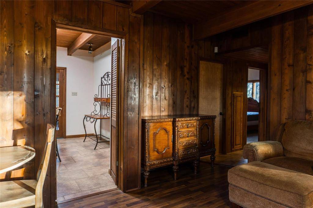 5979 Fm 1830, Argyle, TX 76226