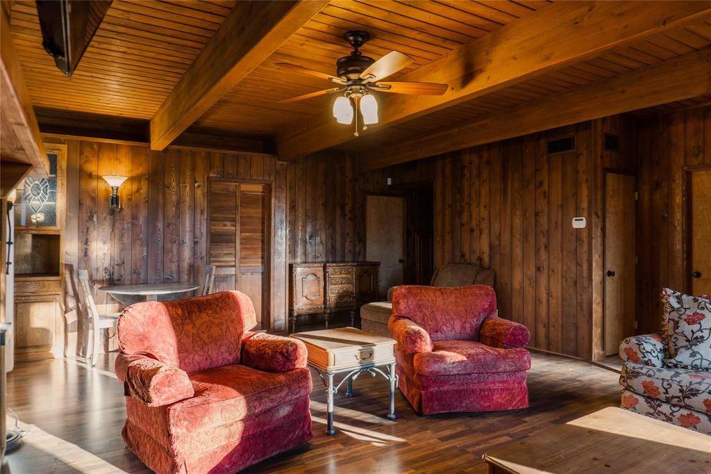 5979 Fm 1830, Argyle, TX 76226