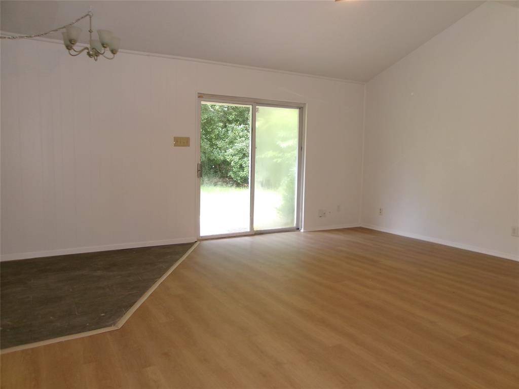 1519 Rambler Road, Arlington, TX 76014
