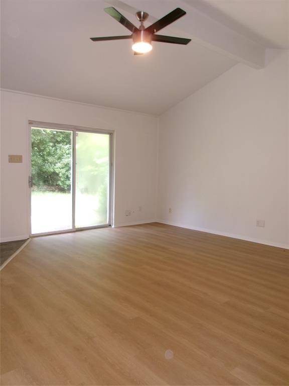 1519 Rambler Road, Arlington, TX 76014