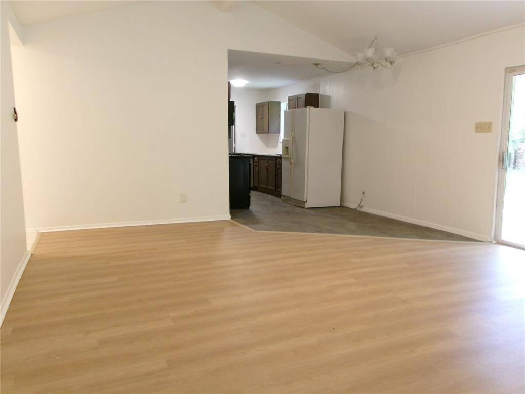 1519 Rambler Road, Arlington, TX 76014