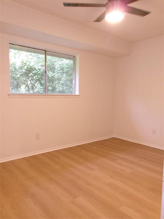 1519 Rambler Road, Arlington, TX 76014