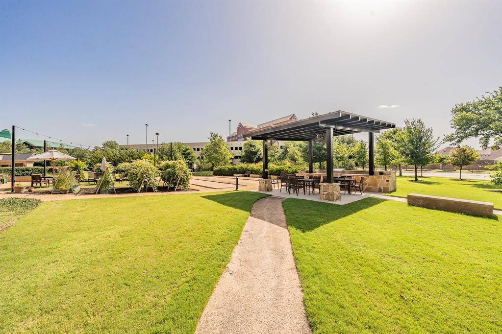 1735 Wittington Place #3206, Farmers Branch, TX 75234
