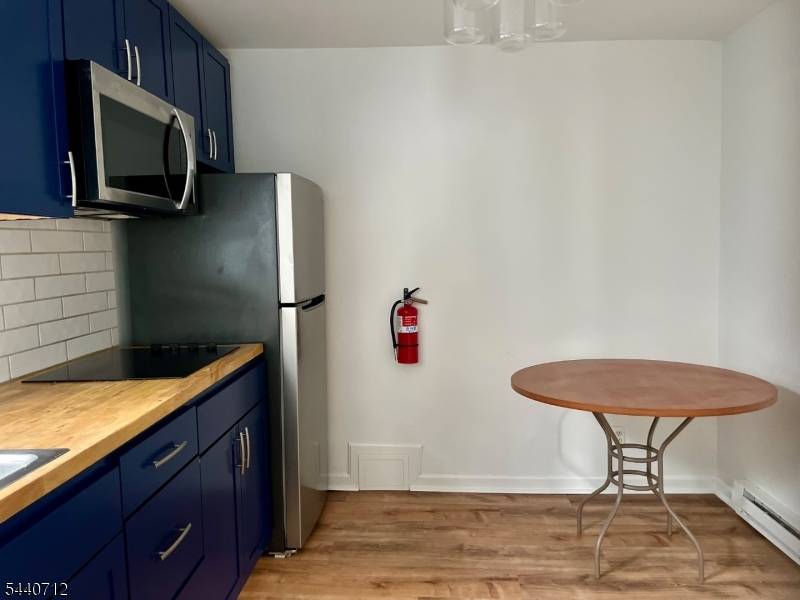 8 Newton Ave #2, Sussex Boro, NJ 07461