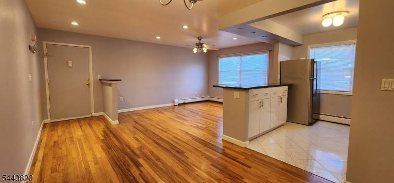 32 Knox Ter #1D, Wayne Twp., NJ 07470
