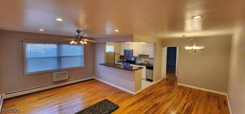 32 Knox Ter #1D, Wayne Twp., NJ 07470