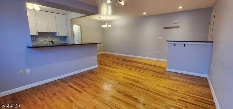 32 Knox Ter #1D, Wayne Twp., NJ 07470