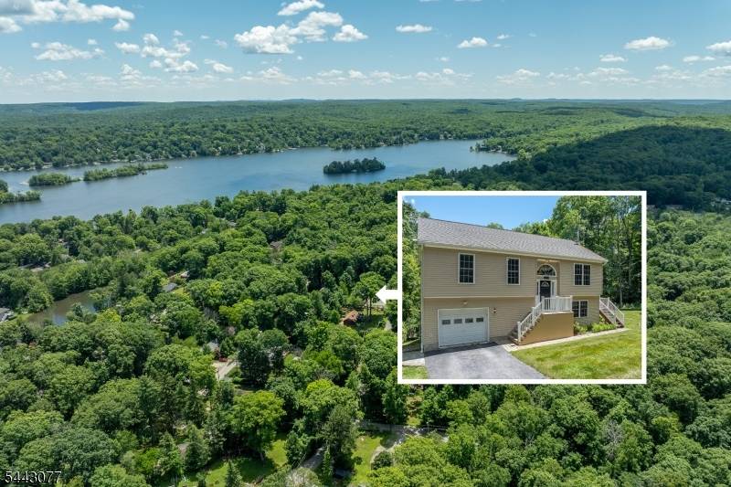220 Wawayanda Rd, Vernon Twp., NJ 07422