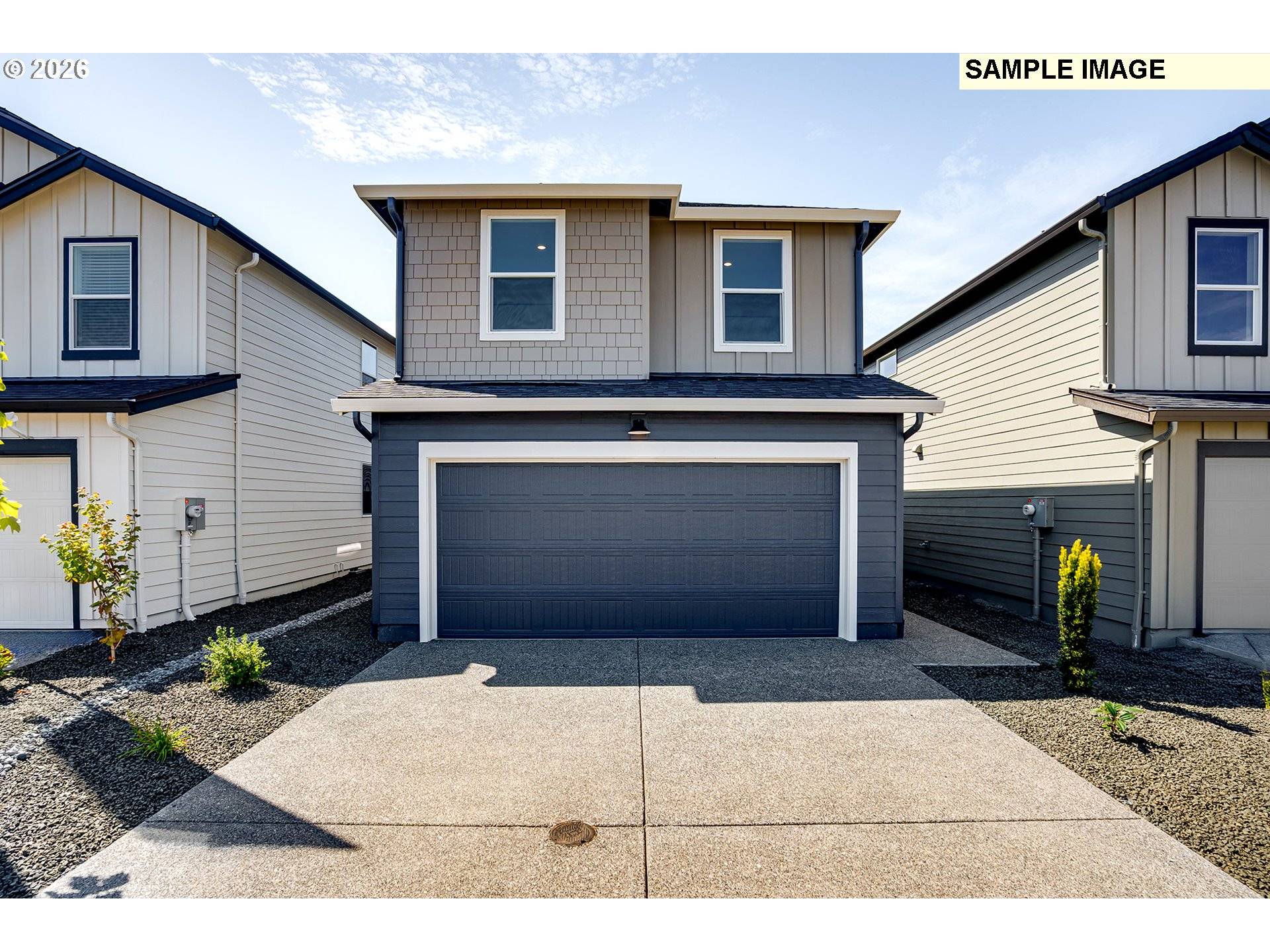143 COHO LOOP, Woodland, WA 98674