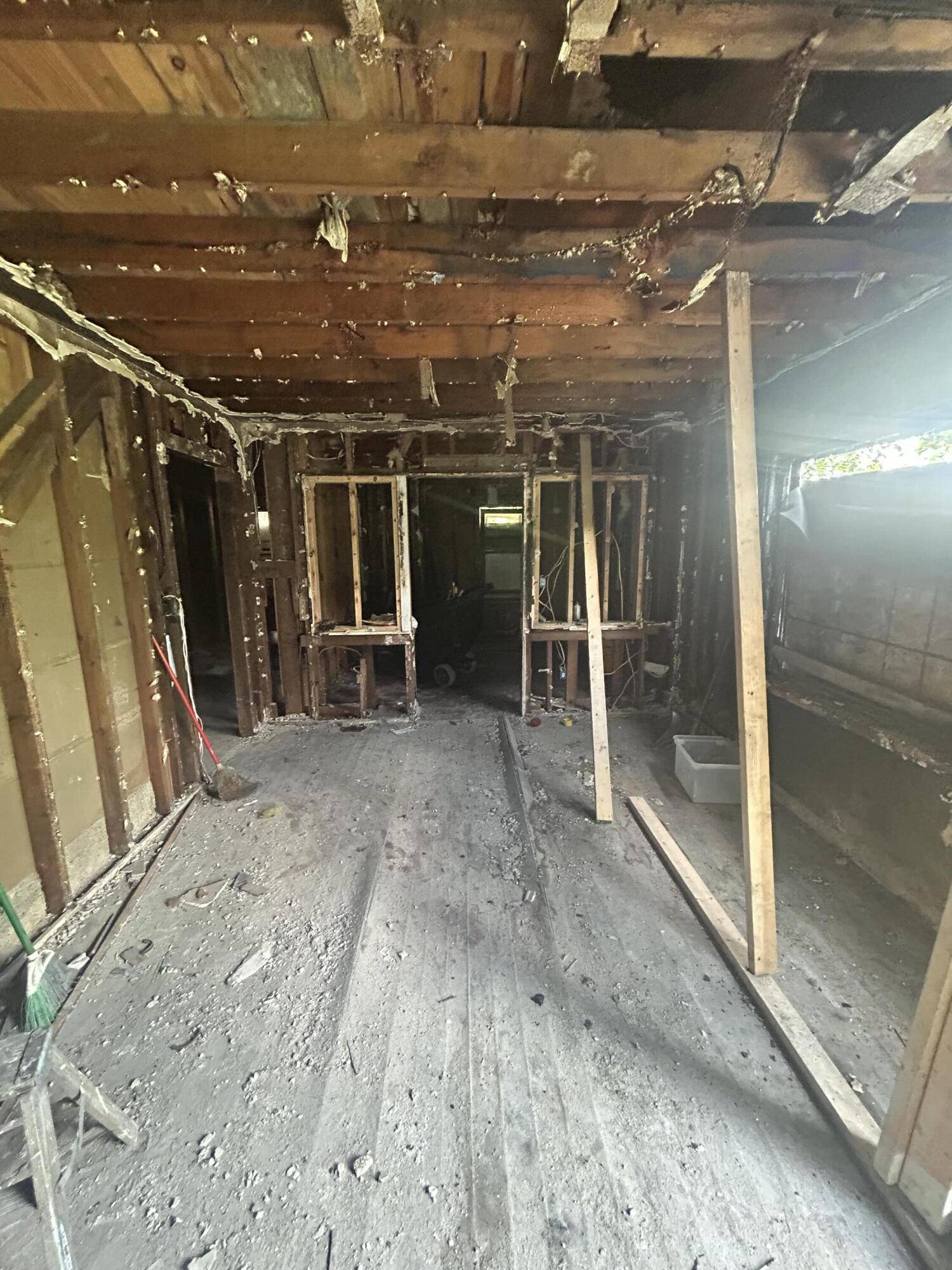 1710 Humphrey ST, Kalamazoo City, MI 49001