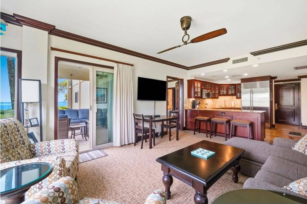 4-820 KUHIO HWY #H102, Kapaa, HI 96746