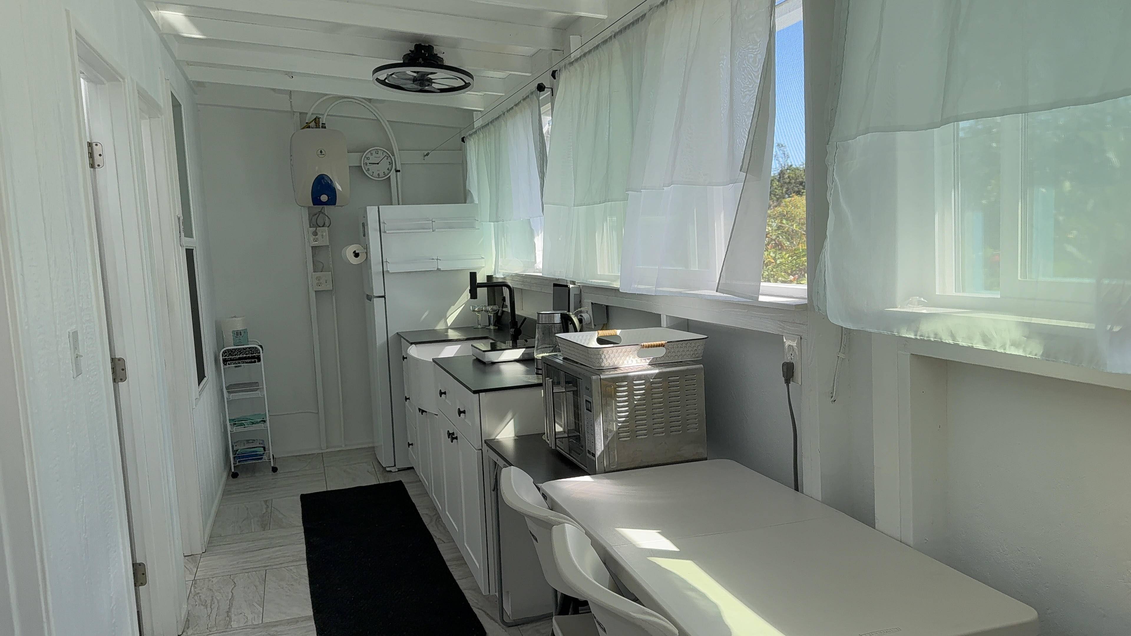 15-1585 11TH AVE, Keaau, HI 96749