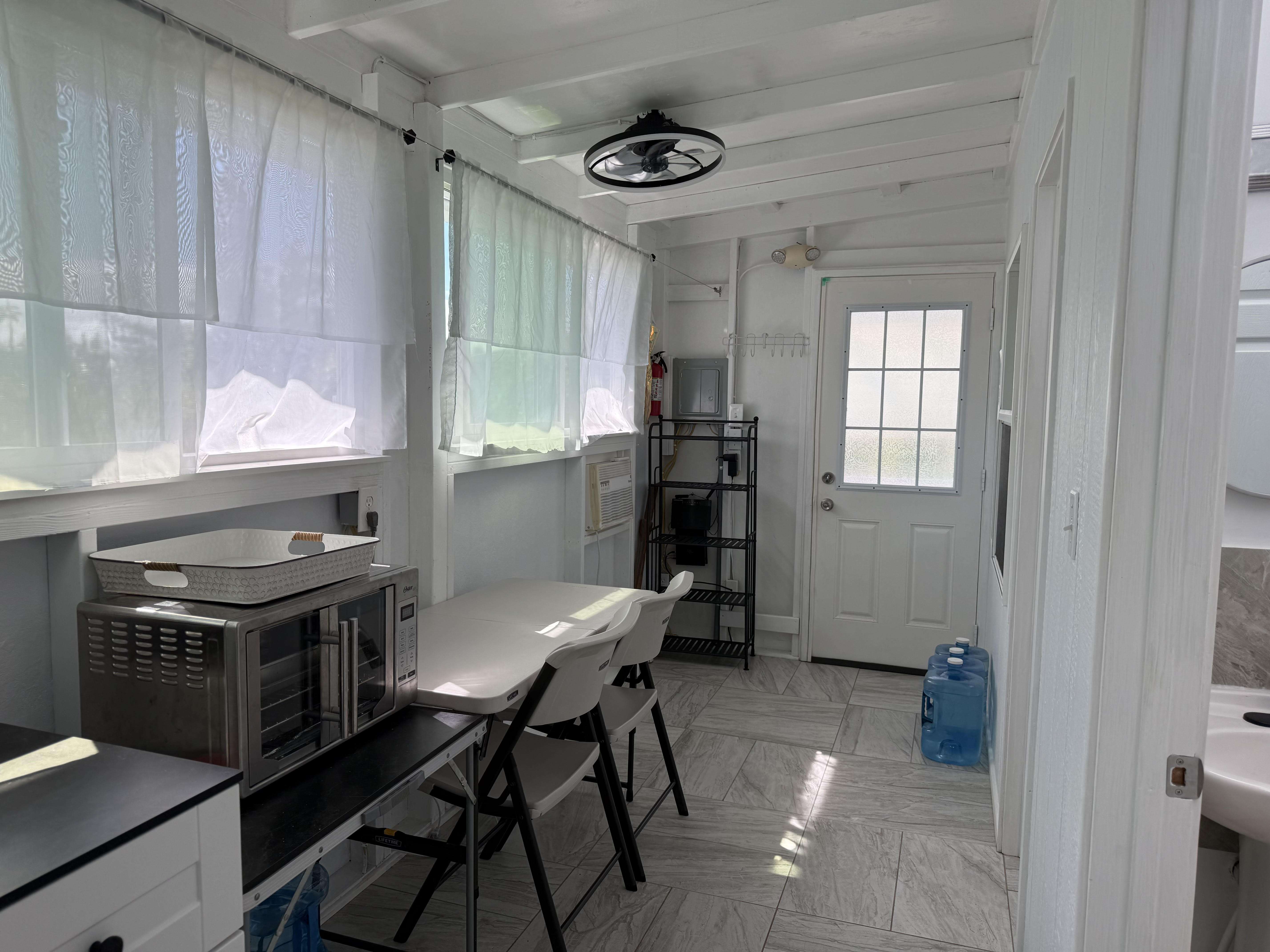 15-1585 11TH AVE, Keaau, HI 96749