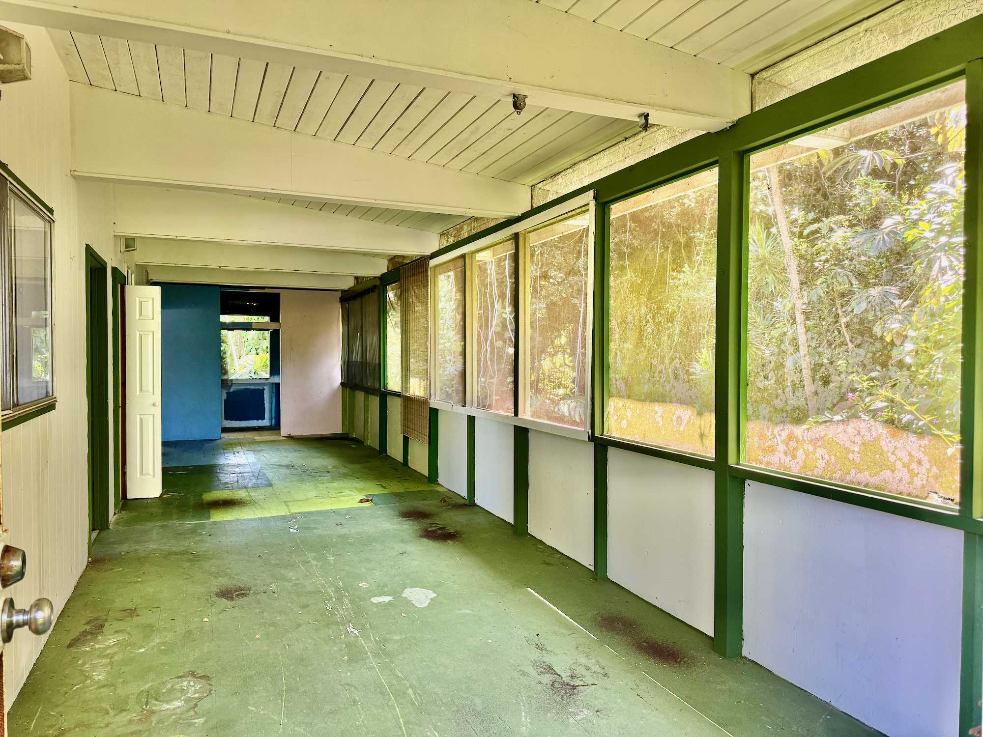 15-2714 HEE ST, Pahoa, HI 96778