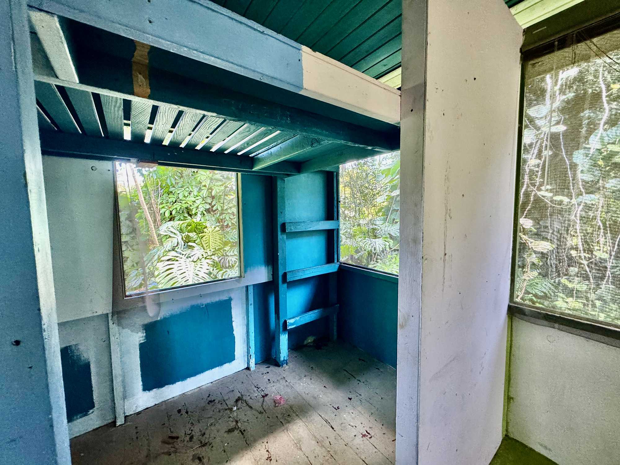15-2714 HEE ST, Pahoa, HI 96778