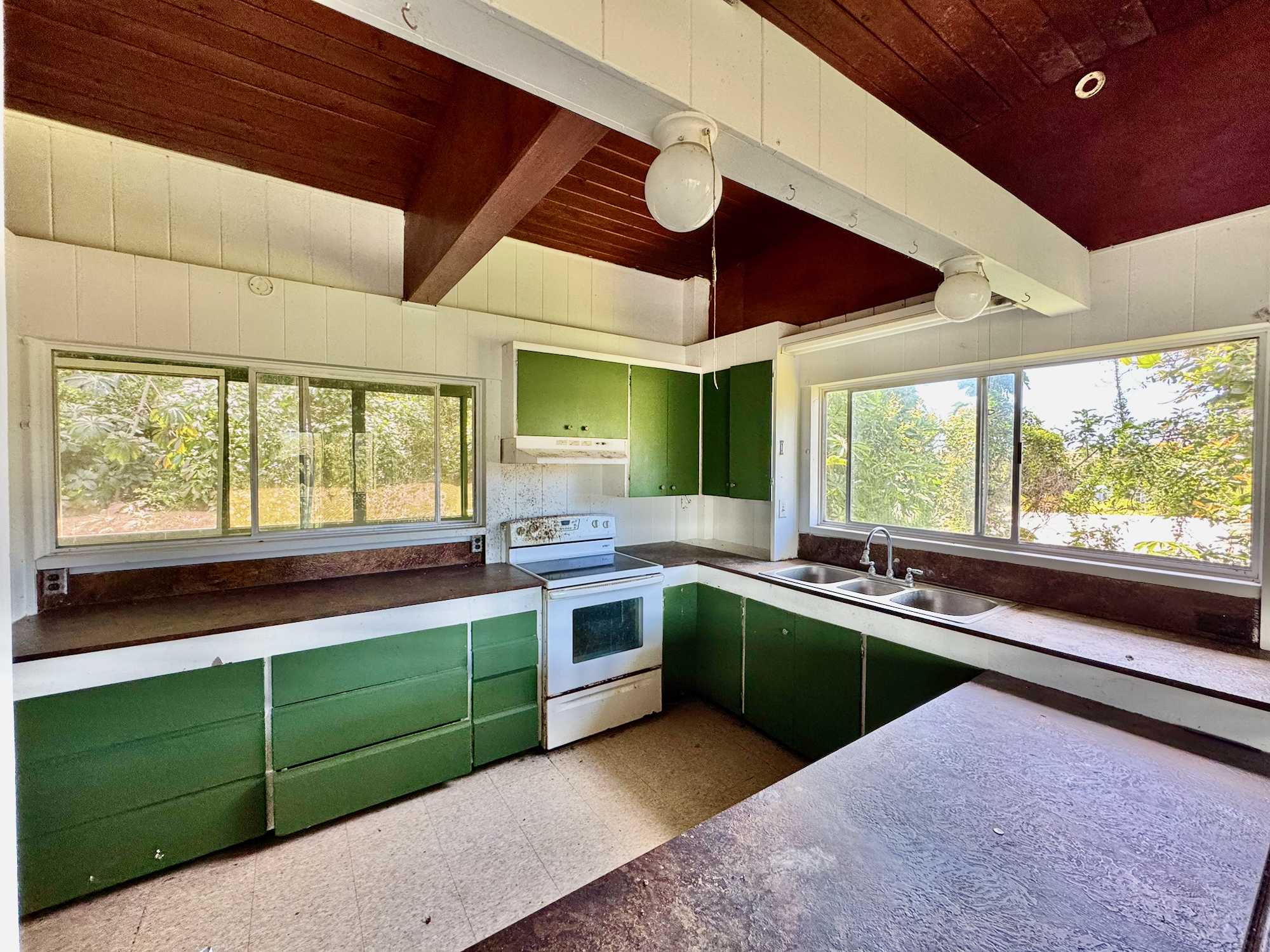 15-2714 HEE ST, Pahoa, HI 96778