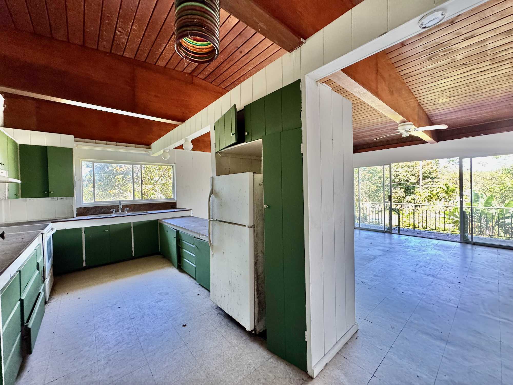 15-2714 HEE ST, Pahoa, HI 96778