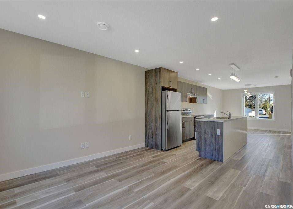 2423 Reynolds STREET, Regina, SK S4N 3N8