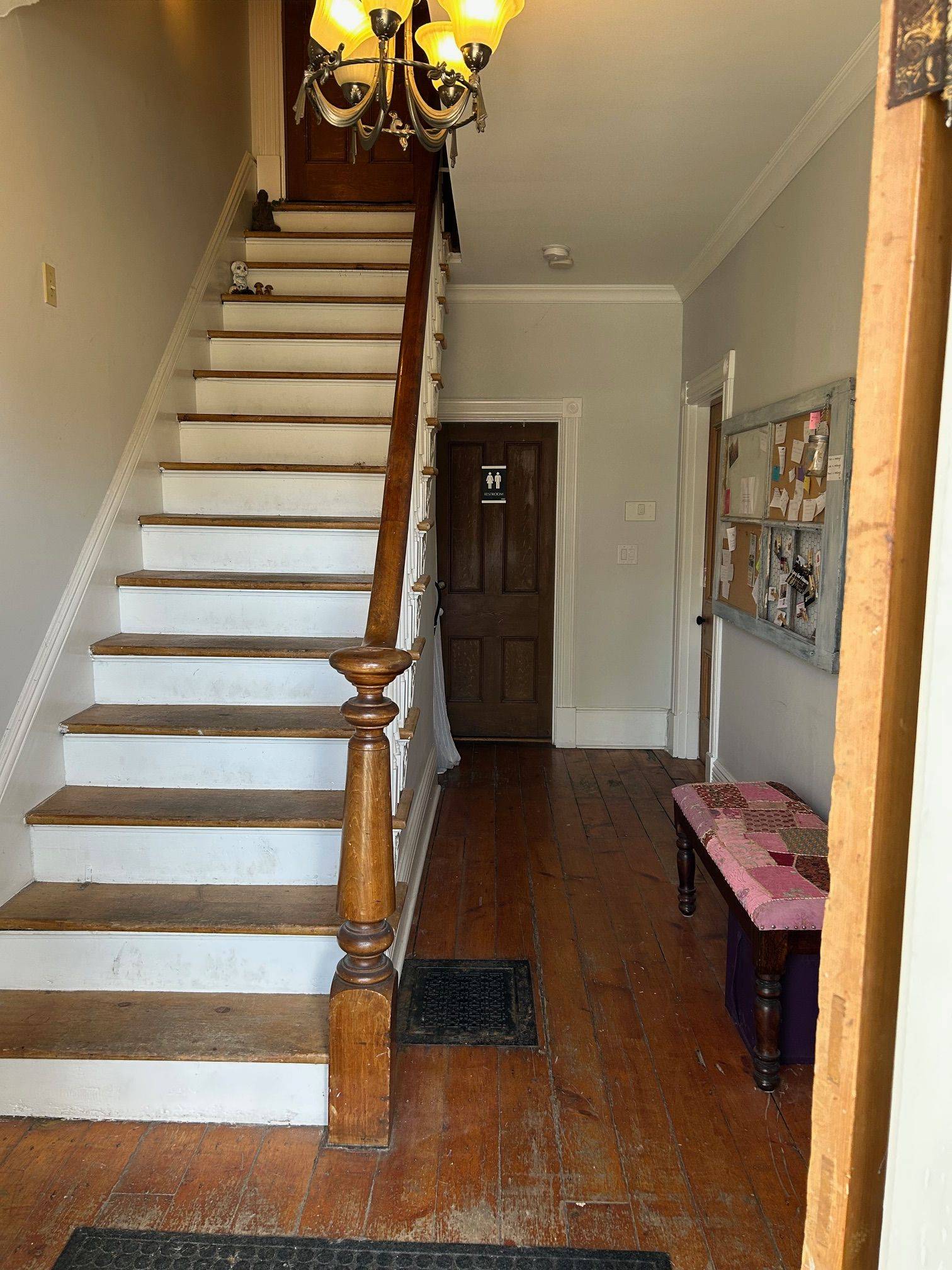 87 Main ST N #unit 1, Milton, ON L0P 1B0