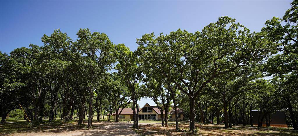 230 Private Road 2174, Decatur, TX 76234