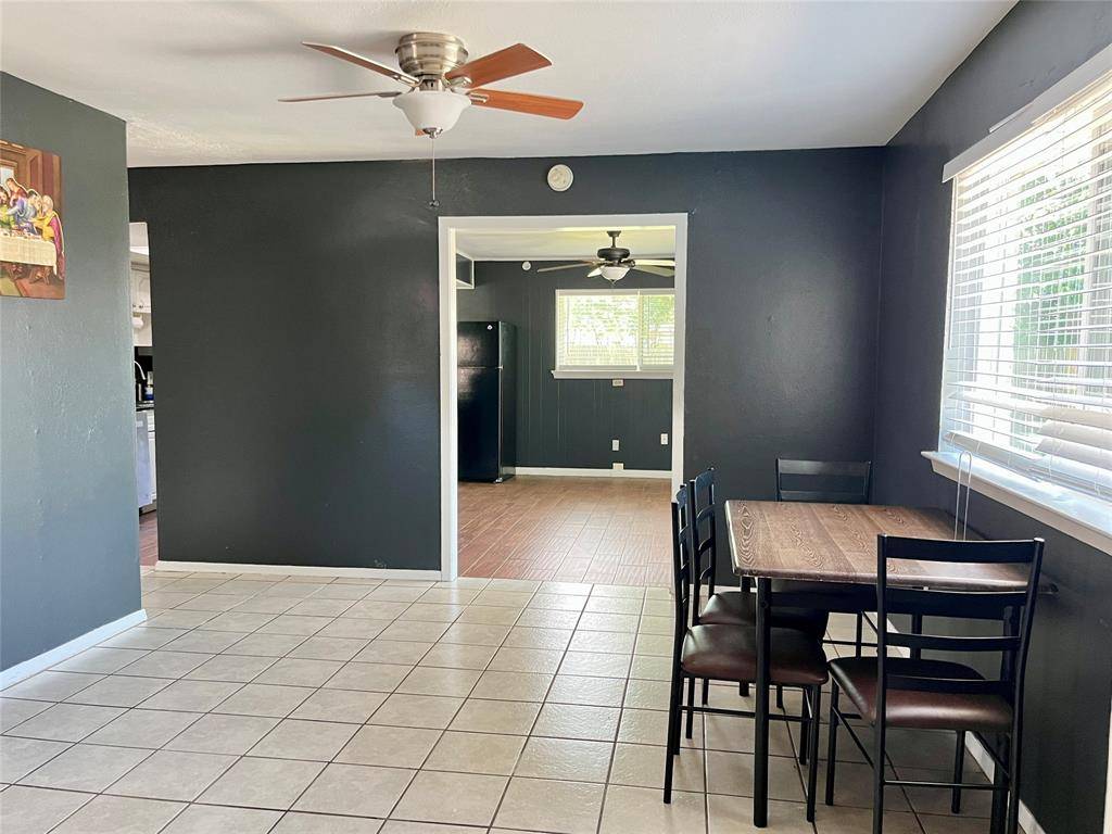 3033 Mccarthy Street, Irving, TX 75062