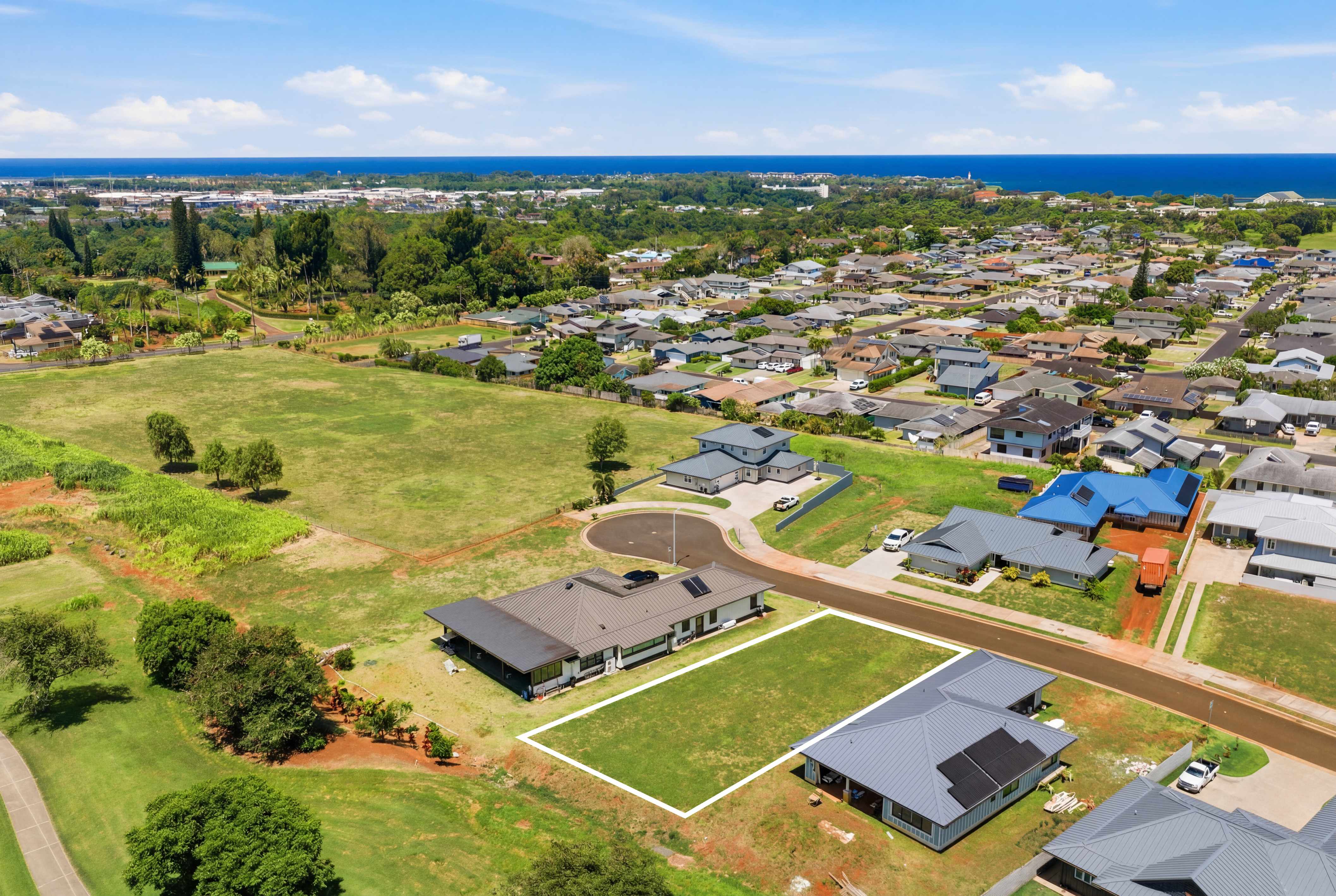 NAWILIWILI RD, Lihue, HI 96766