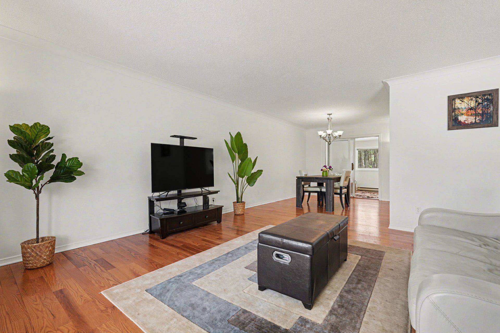 319 Riverwood DR, Constance Bay - Dunrobin - Kilmaurs - Woodlawn, ON K0A 3M0