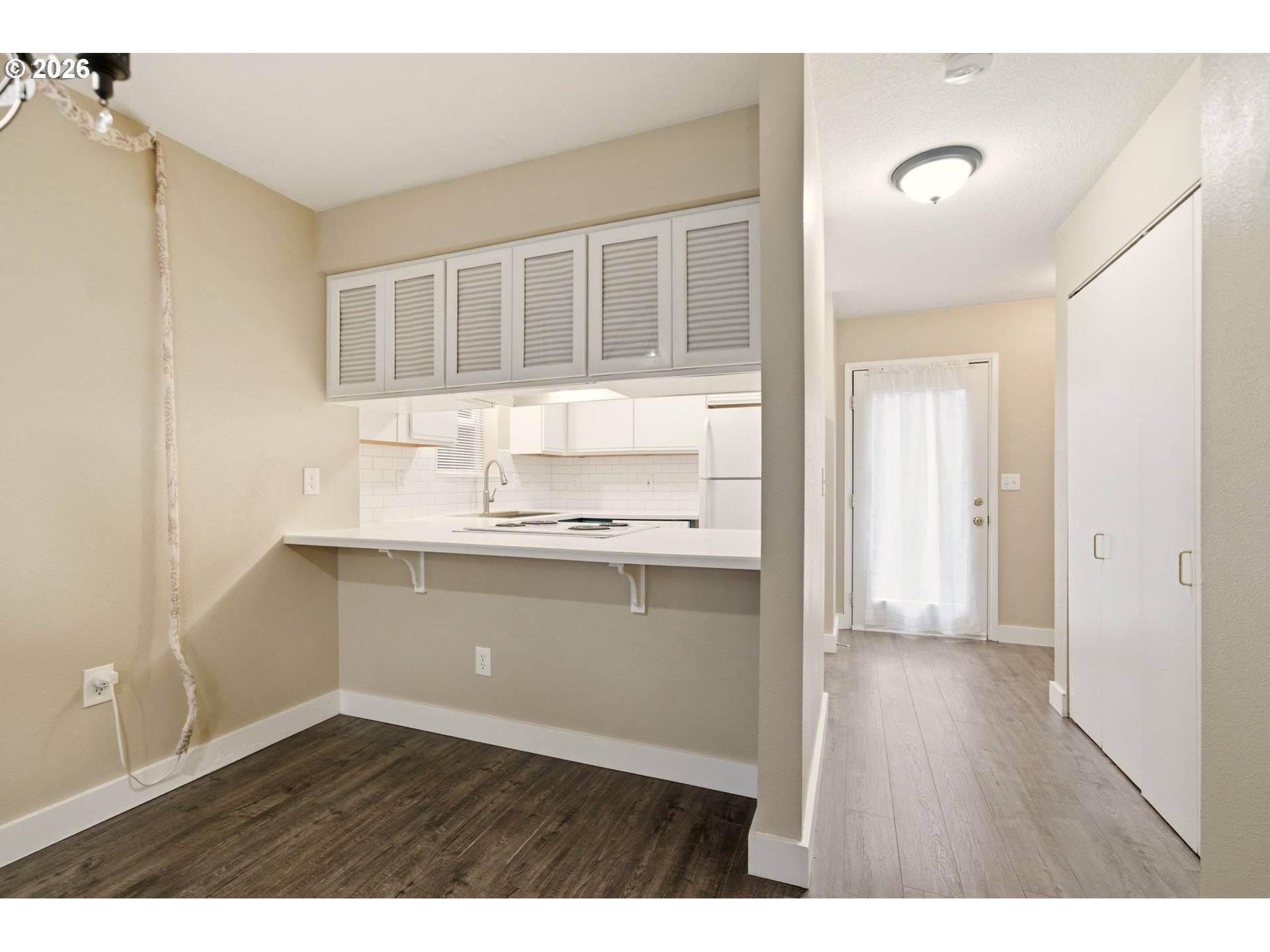 622 NW HILL ST, Camas, WA 98607