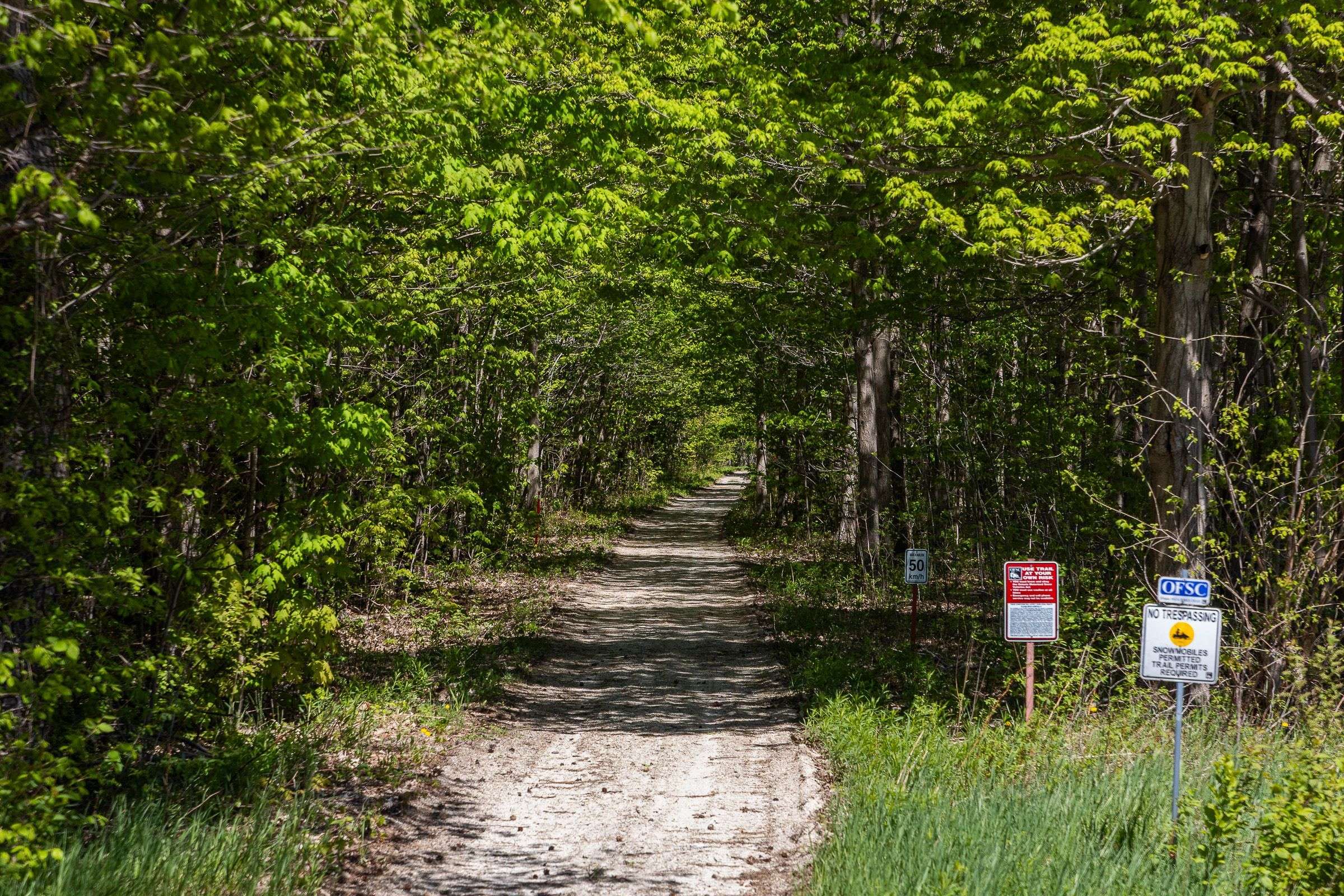 5716 County Road 9 N/A, Clearview, ON L0M 1N0