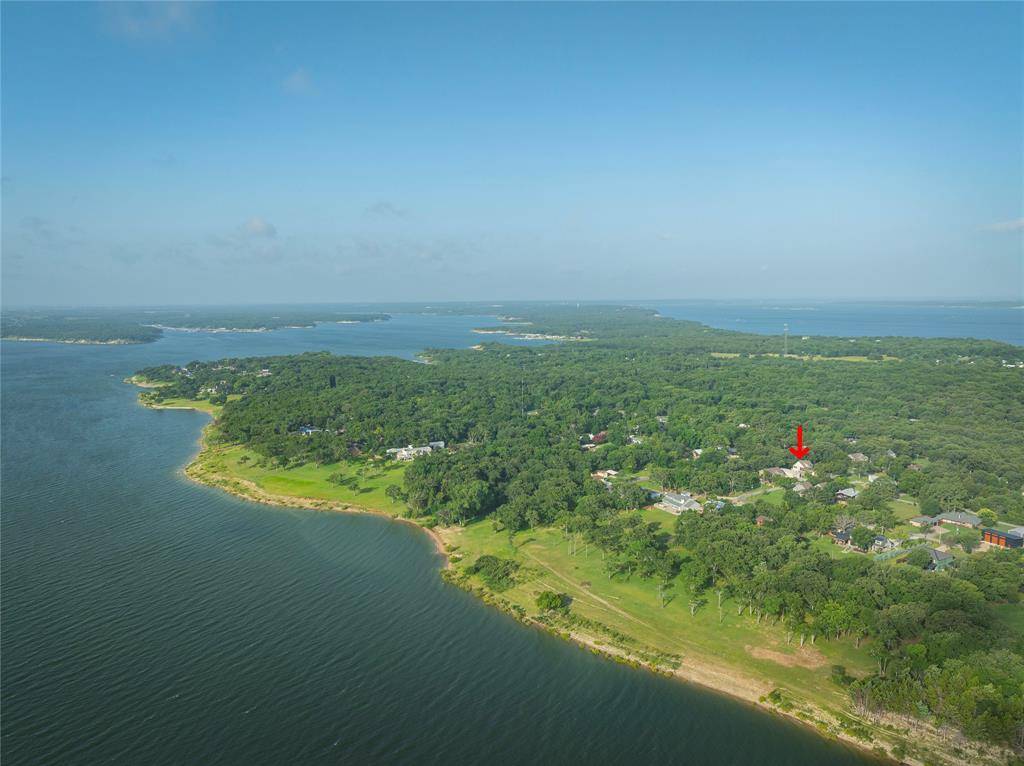 32 Coffee Circle, Pottsboro, TX 75076