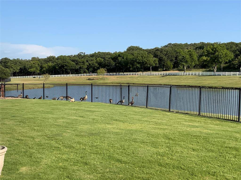435 Bent Creek Cove, Argyle, TX 76226