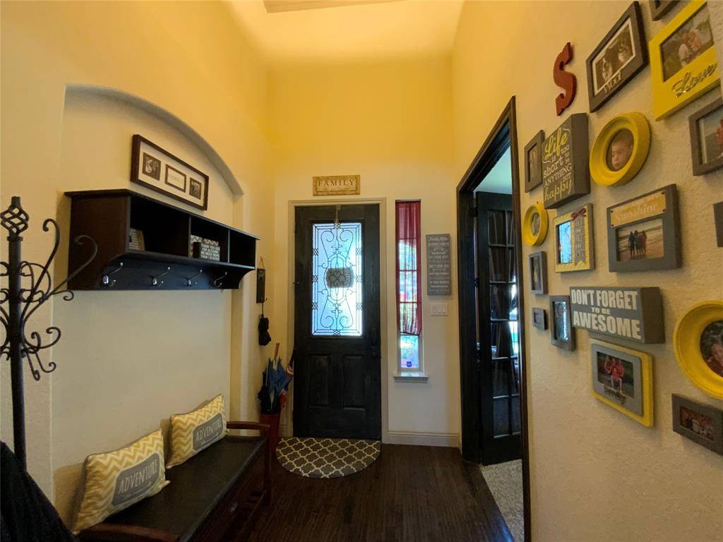 435 Bent Creek Cove, Argyle, TX 76226