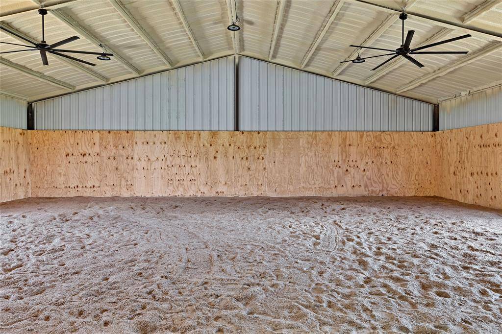 1901 Melissa Lane, Keene, TX 76031