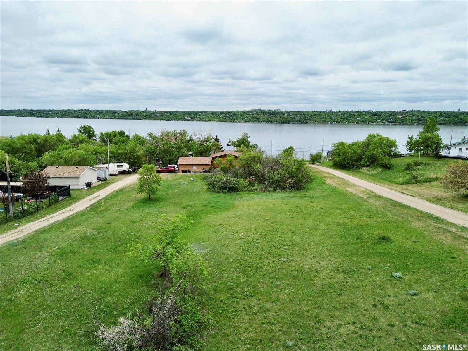 615 Zephyr STREET, Saskatchewan Beach, SK S0G 4L0