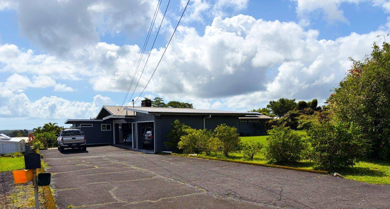 27 MELANI ST, Hilo, HI 96720