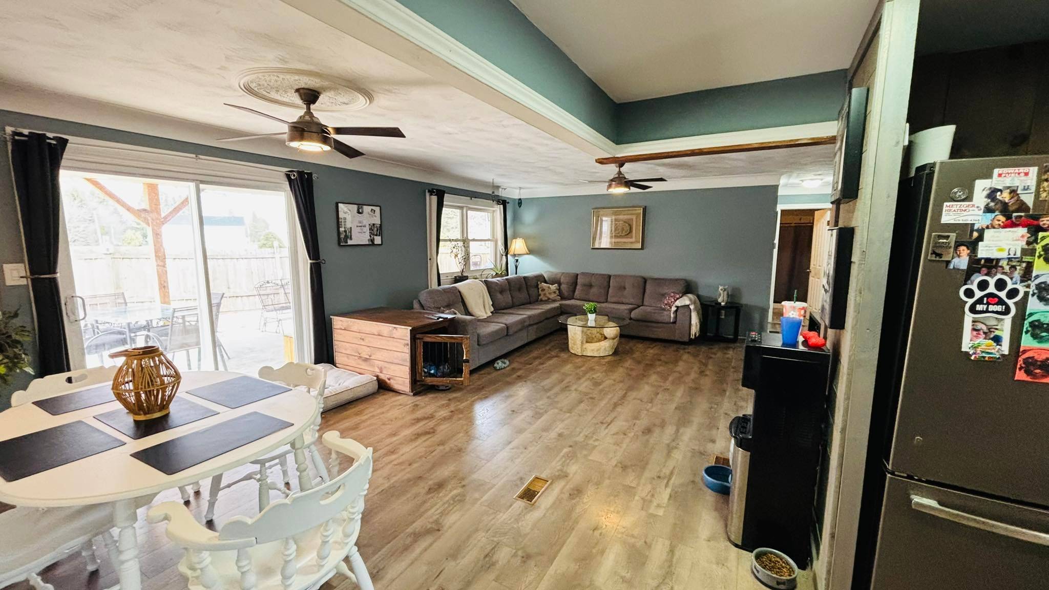 1041 Main ST, Howick, ON N0G 2X0