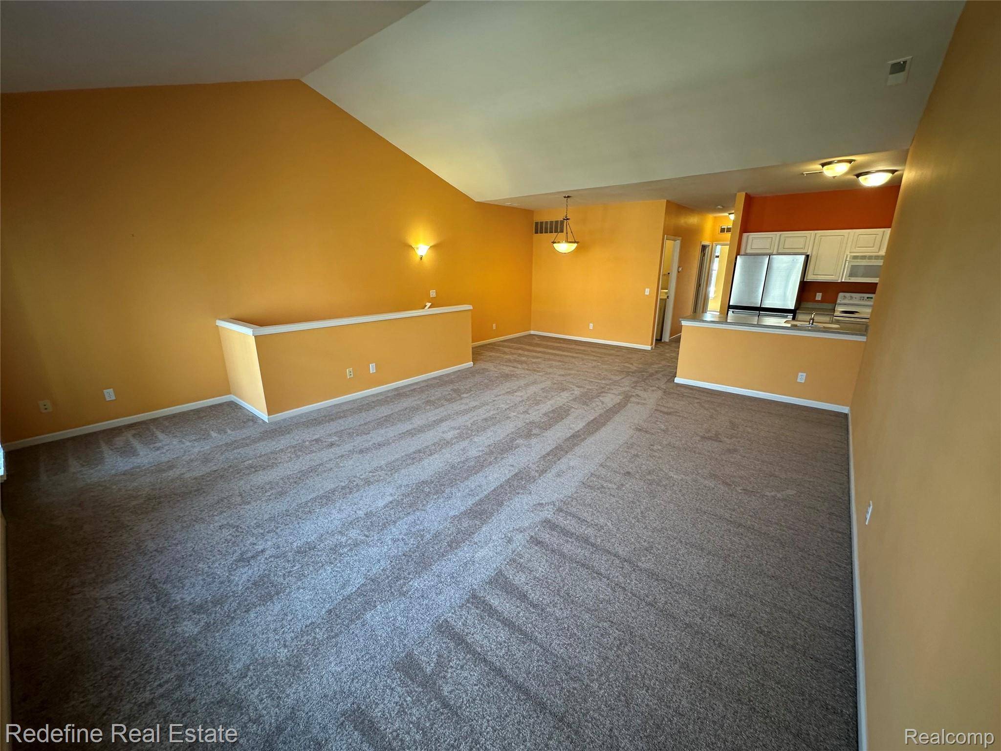 1155 Alameda BLVD, Troy, MI 48085
