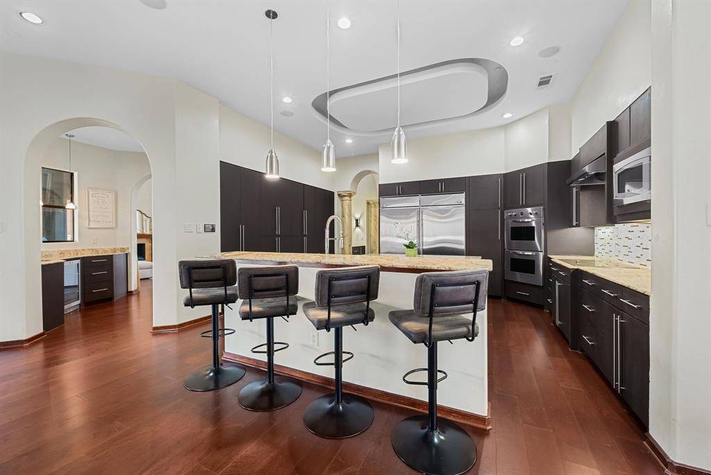 1778 Torrey Pines Lane, Frisco, TX 75034