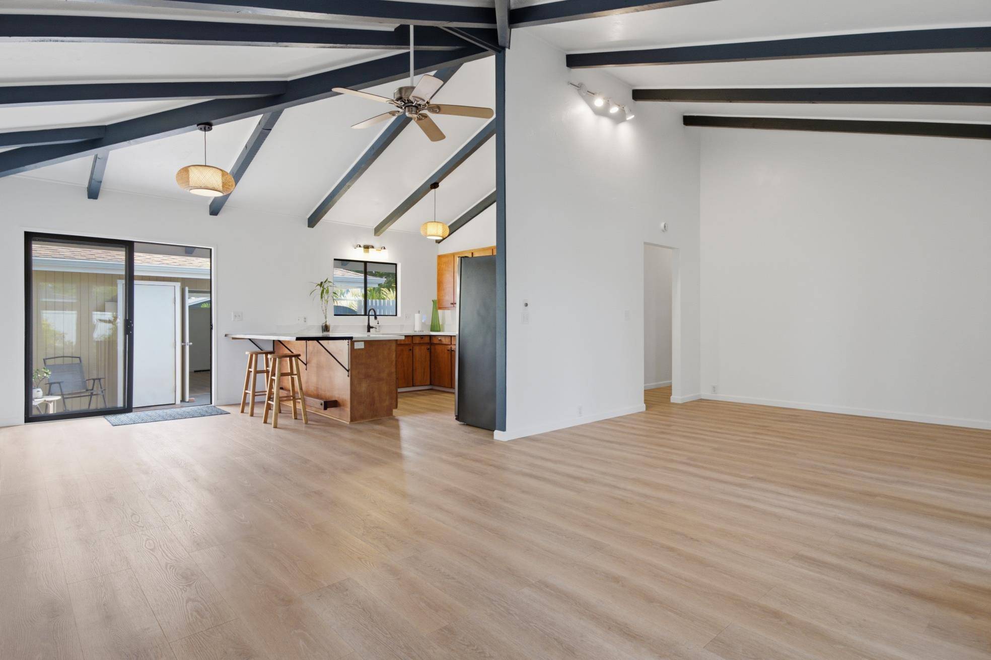 73-1154 ALA KAPUA ST, Kailua Kona, HI 96740