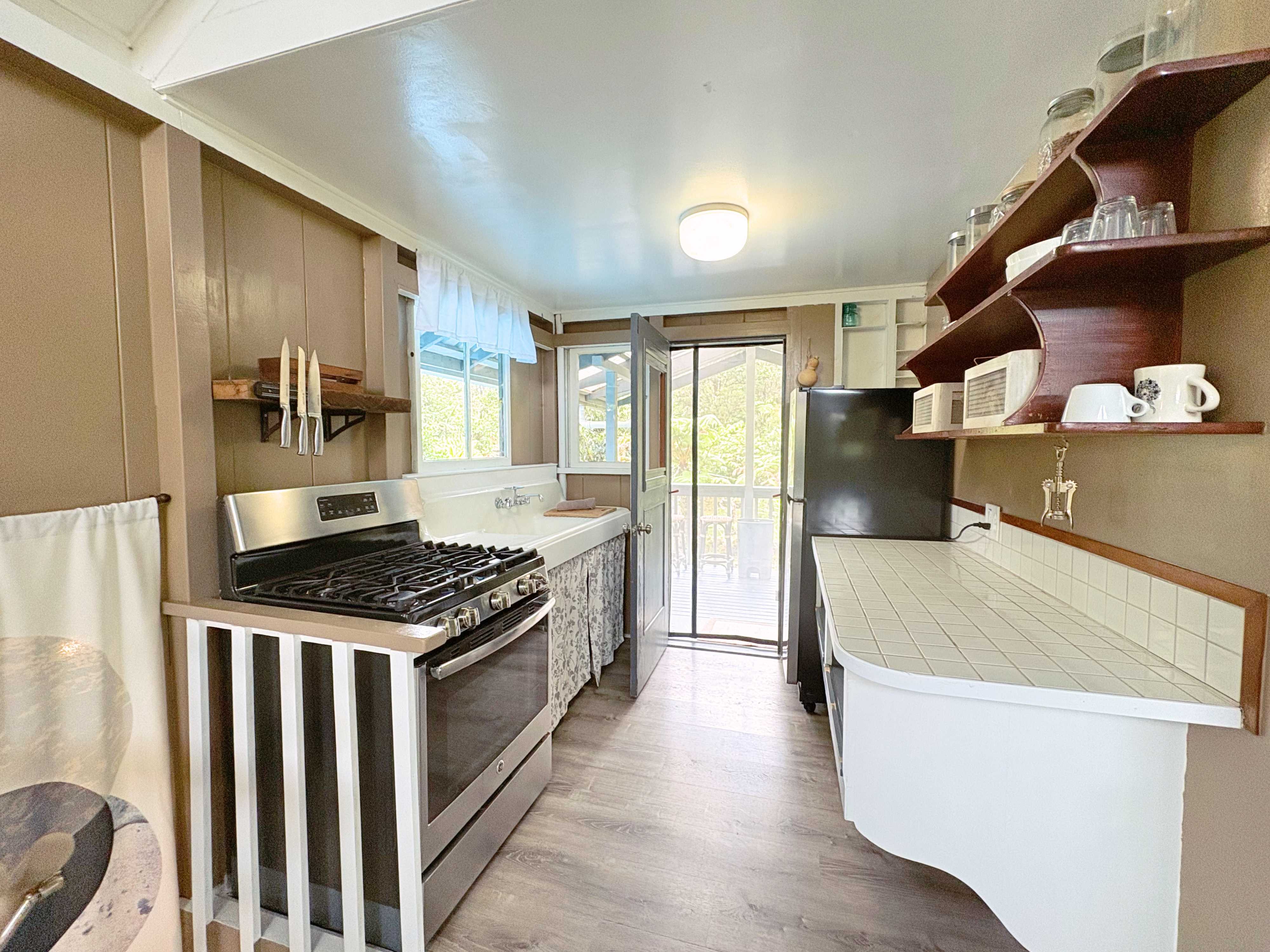 11-3029 PLUMERIA ST, Mountain View, HI 96771