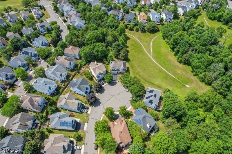 50 HUDNUT LN., Montgomery Twp., NJ 08502