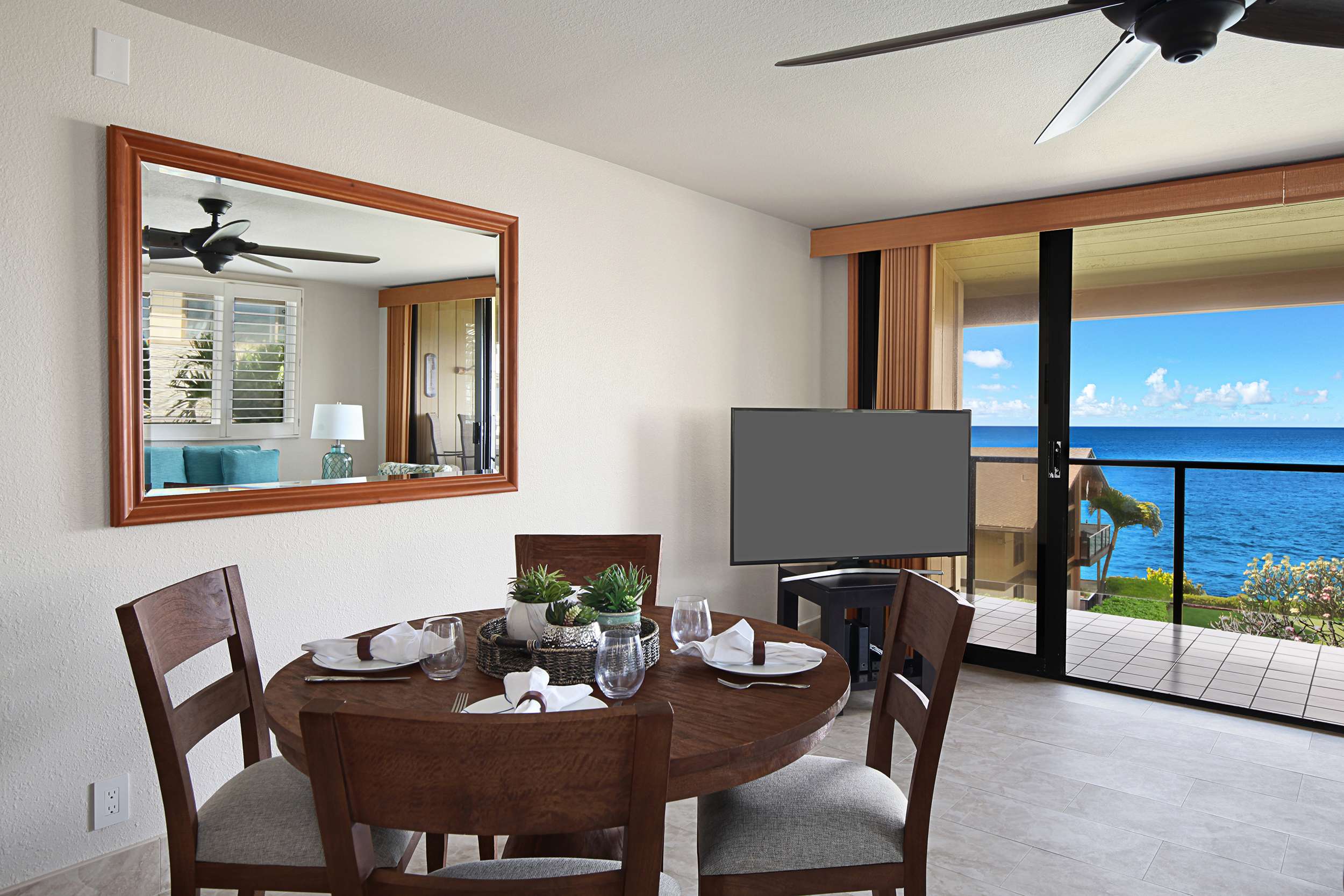 1661 PEE RD #IIA312, Koloa, HI 96756