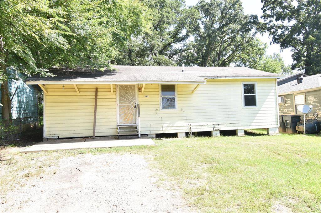 3054 Gordonia, Shreveport, LA 71107