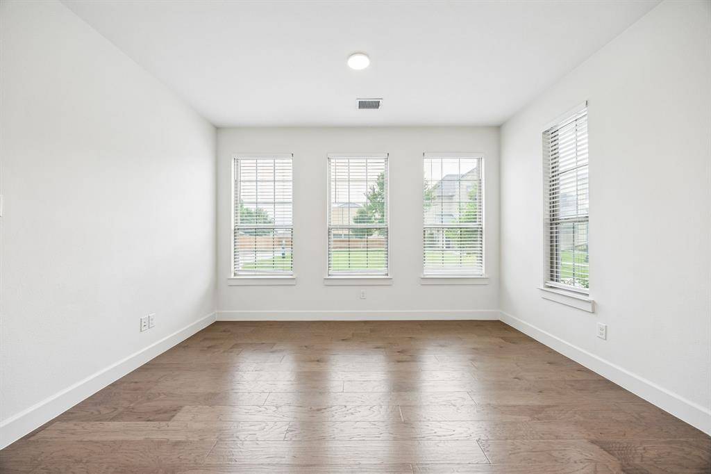 2224 Briar Ridge Trail, Carrollton, TX 75010