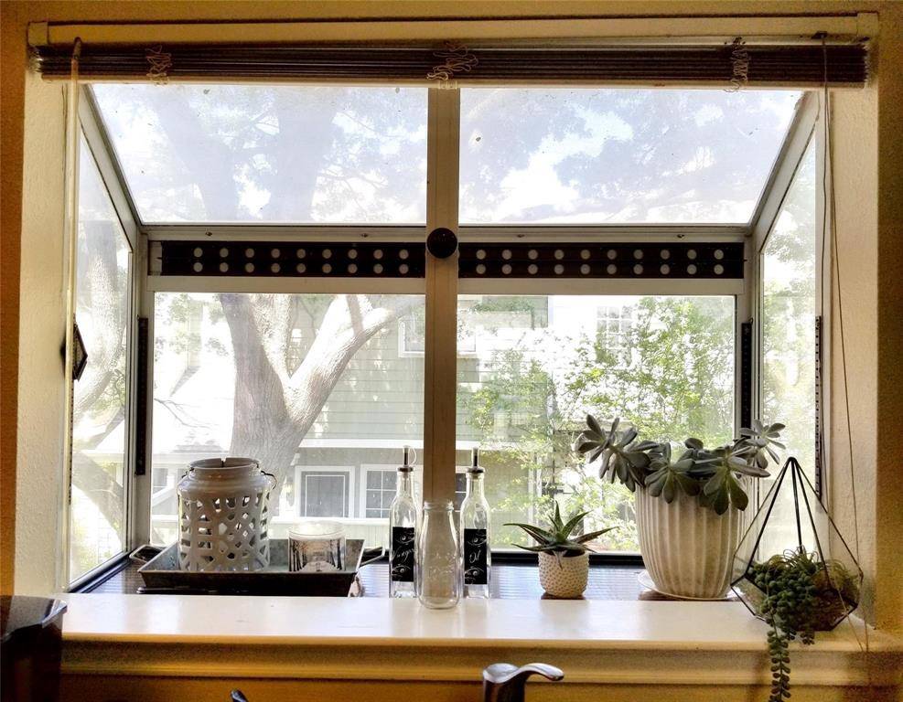 6220 Bentwood Trail #1406, Dallas, TX 75252