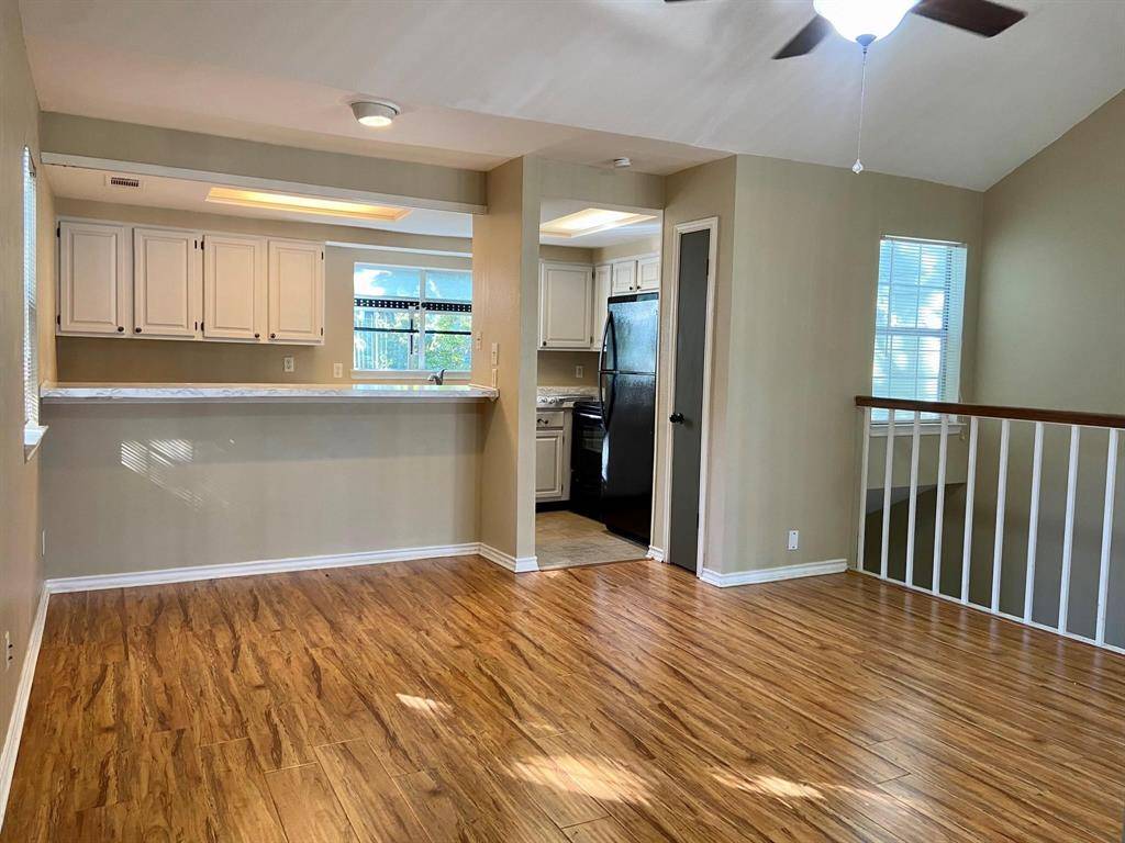 6220 Bentwood Trail #1406, Dallas, TX 75252